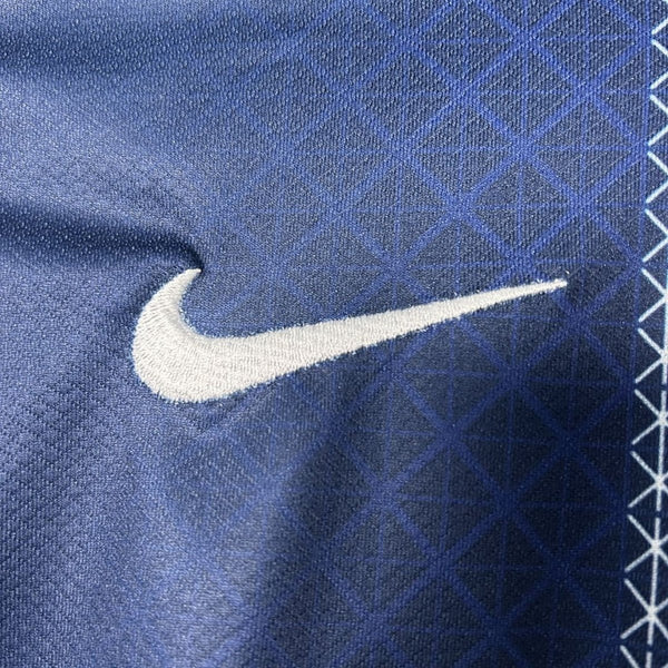 Kit de Criança - PSG Principal 25/26