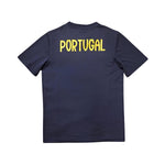 Portugal Training 25/26 - World Cup 2026