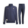 Juventus 25/26 - Tracksuit - Complete Zip