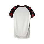 Flamengo Alternativa 25/26 - Versão Feminina