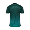 Werder Bremen Terceiro 25/26