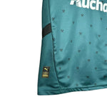 Kids Kit - RC Lens Alternative 24/25