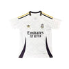 Real Madrid Special Edition 24/25