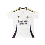 Real Madrid Special Edition 24/25