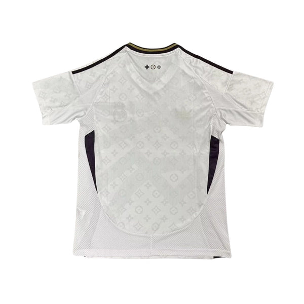 Real Madrid Special Edition 24/25