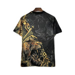 Real Madrid Special Edition 24/25