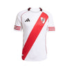 River Plate Principal 25/26