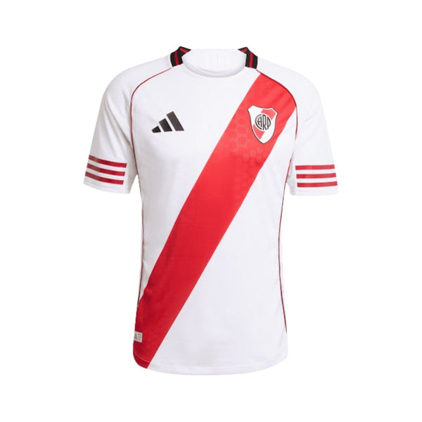 River Plate Principal 25/26