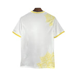 Real Madrid Special Edition 24/25