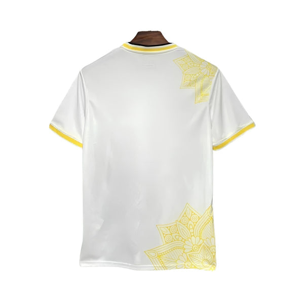 Real Madrid Special Edition 24/25