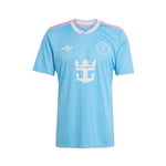 Inter Miami Terceiro 25/26