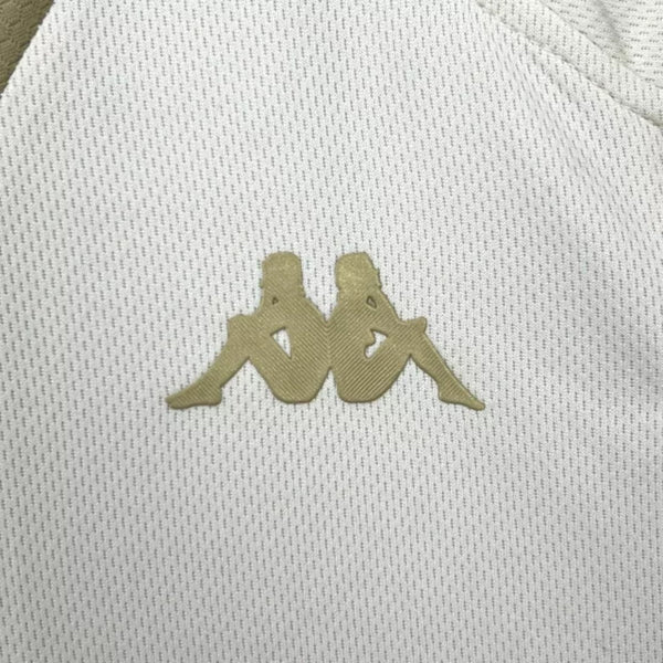 Kit de Criança - Vasco da Gama Terceiro 24/25