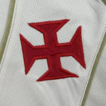 Kit de Criança - Vasco da Gama Terceiro 24/25