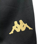 Kit de Criança - Vasco da Gama Terceiro 24/25