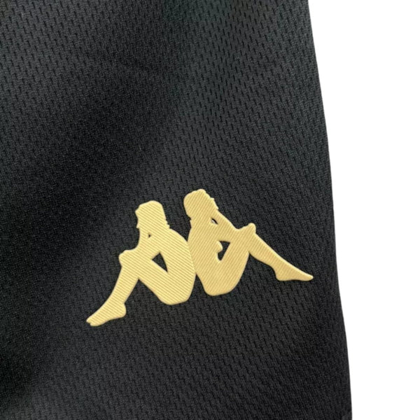 Kit de Criança - Vasco da Gama Terceiro 24/25