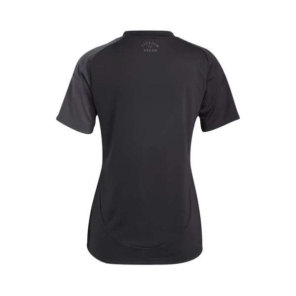 Inter Miami Alternative 25/26 - Women's Version