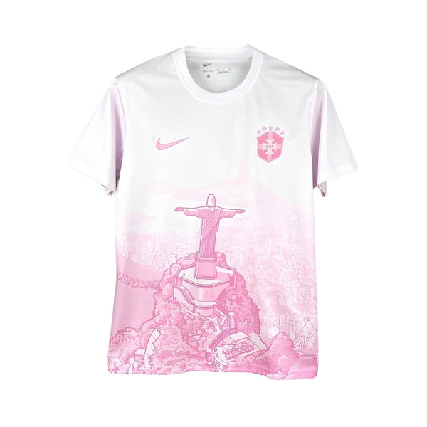 Brasil Edição Especial 25/26