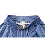 Inter Milão 24/25 - Fato de Treino - 1/2 Zip