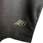 Kit de Criança - São Paulo Terceiro 24/25