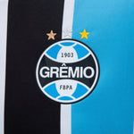 Grêmio Principal 25/26