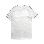 Nottingham Forest Alternative 25/26