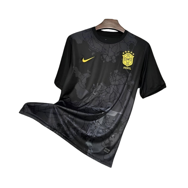 Brasil Edição Especial 24/25