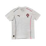 Portugal Treino 25/26 - Mundial 2026