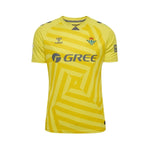 Real Betis Goalkeeper 25/26