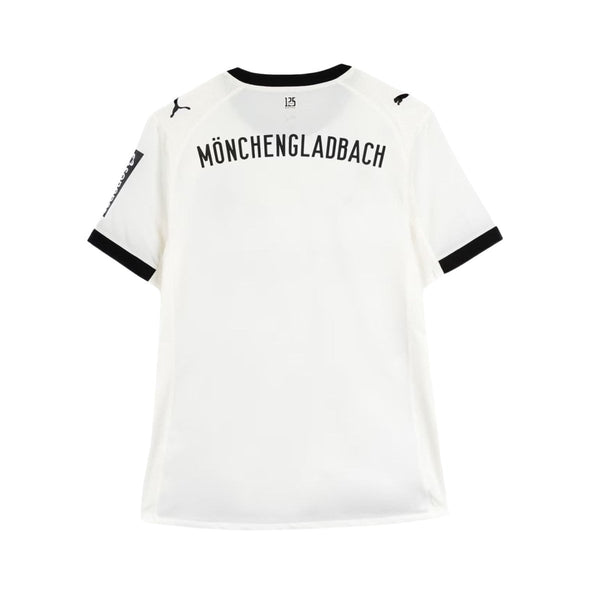 Borussia Mönchengladbach Main Team 25/26