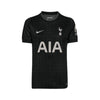 Tottenham Hotspur F.C. Alternativa 25/26