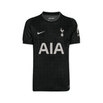 Tottenham Hotspur F.C. Alternativa 25/26