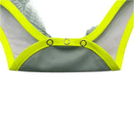 Bodie Bebê México Alternativa 24/25