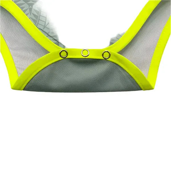 Bodie Bebê México Alternativa 24/25