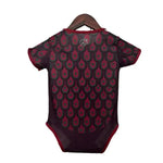 Bodie Bebé Mexico Principal 24/25