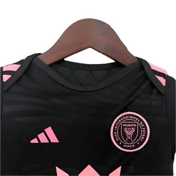 Bodie Bebé Inter Miami Alternativa 24/25