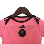 Bodie Bebé Inter Miami Principal 24/25