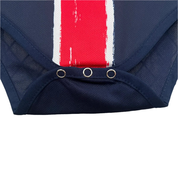 Bodie Bebé PSG Principal 24/25