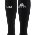 Kids' Kit - Real Madrid Special Edition 14/15