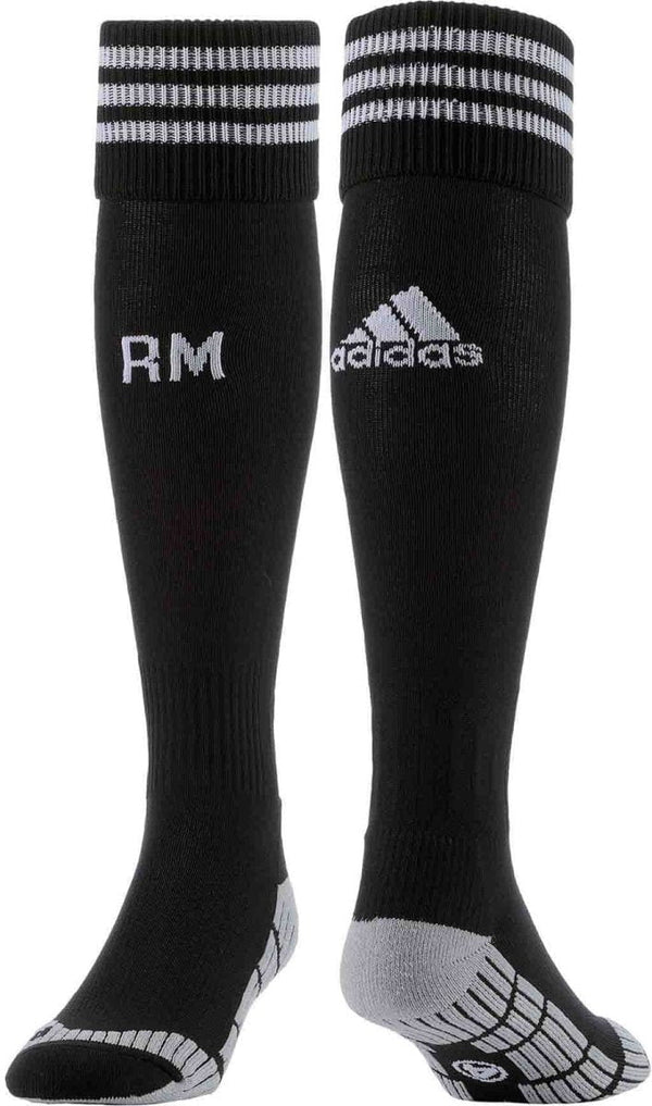 Kids' Kit - Real Madrid Special Edition 14/15