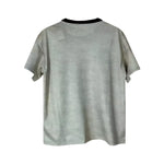 Manchester United Alternative 19/20