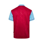 West Ham Principal 96/97