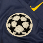 2014-15 - BRCLN HOME | RETRO