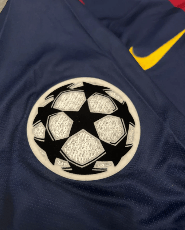 2014-15 - BRCLN HOME | RETRO