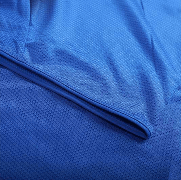 2006 - ITALY LOCATION | RETRO