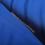 2006 - ITALY LOCATION | RETRO