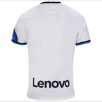 Inter Milão Alternativa 21/22