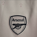 Arsenal Alternativa 22/23