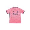 Porto NOVA 2025/26 Away
