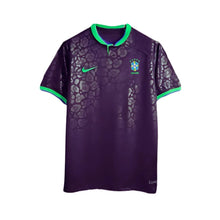 Brasil Edição Especial 22/23