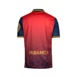 Deportivo de La Coruña Alternativa 25/26